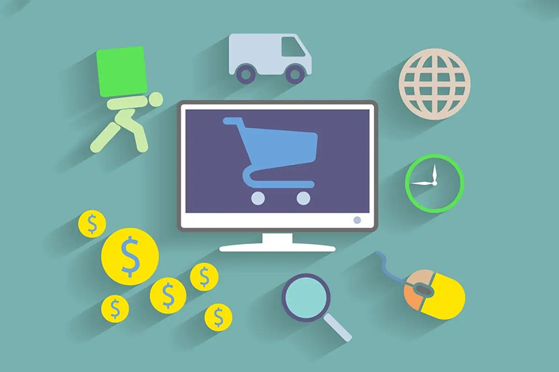 新手怎么做电商运营