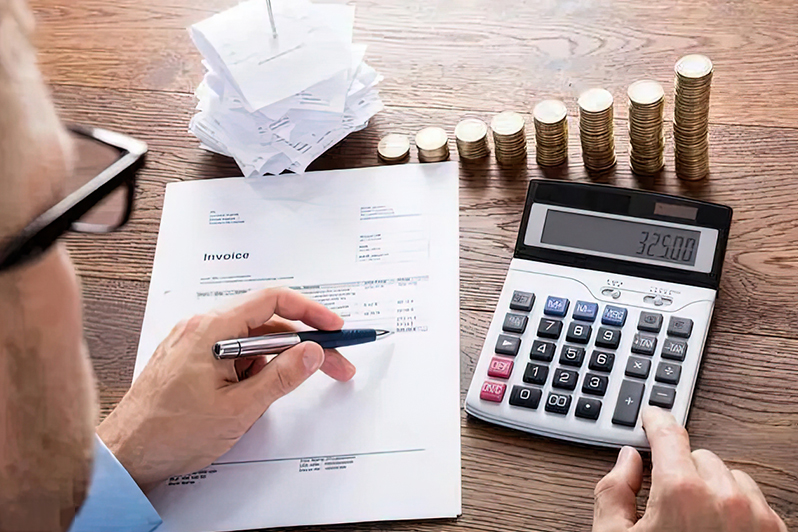 出纳辞职需要提前多久