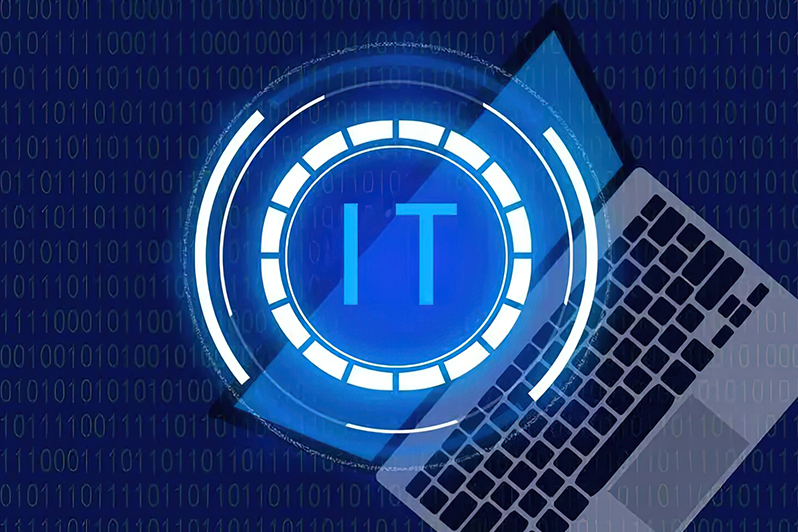 学习it要多久才能学会